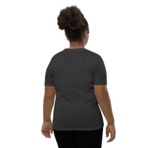 our lady of fatima pray for us children's t shirt