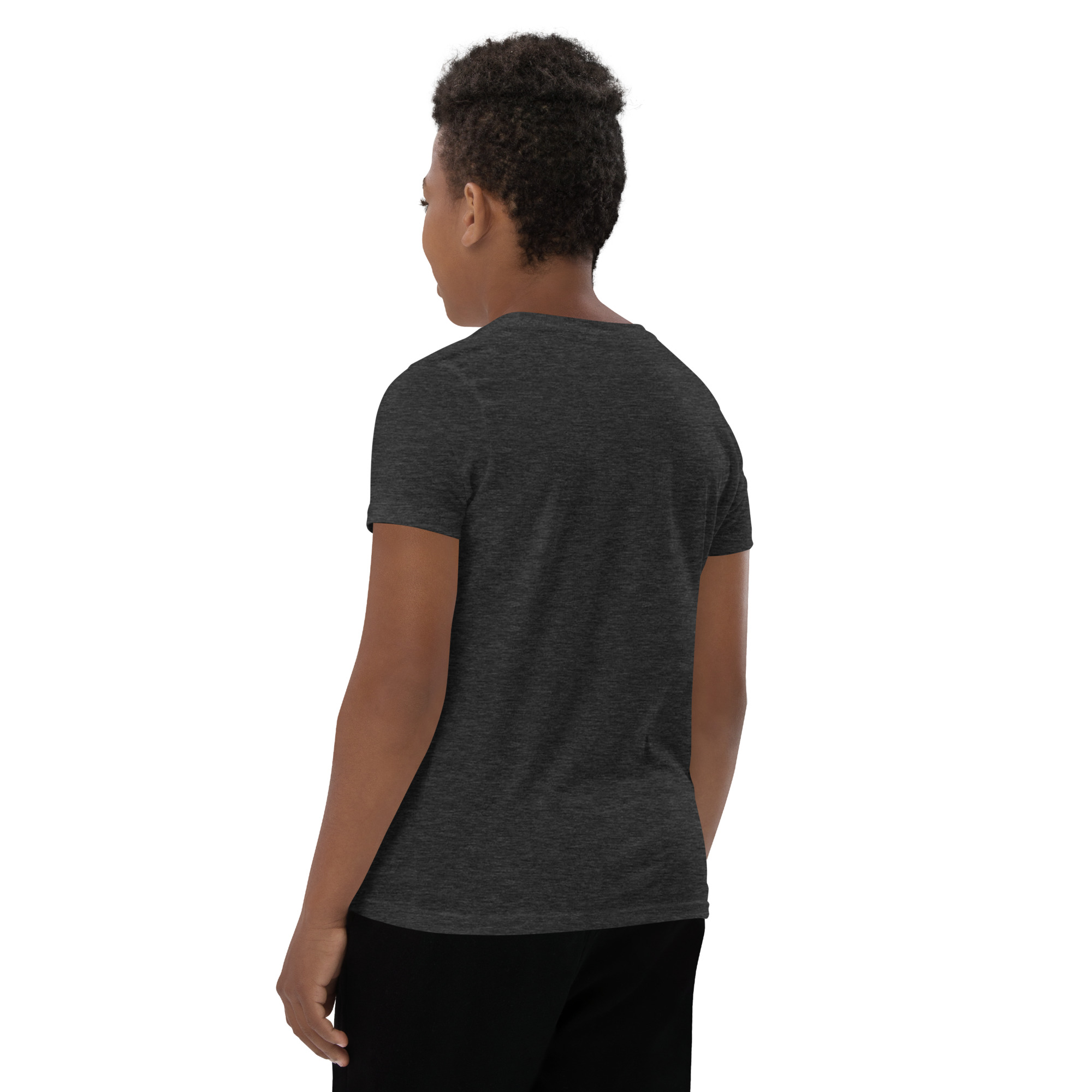 st charbel children's t shirt st charbel children's t shirt