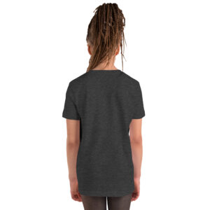 st joseph children's t shirt