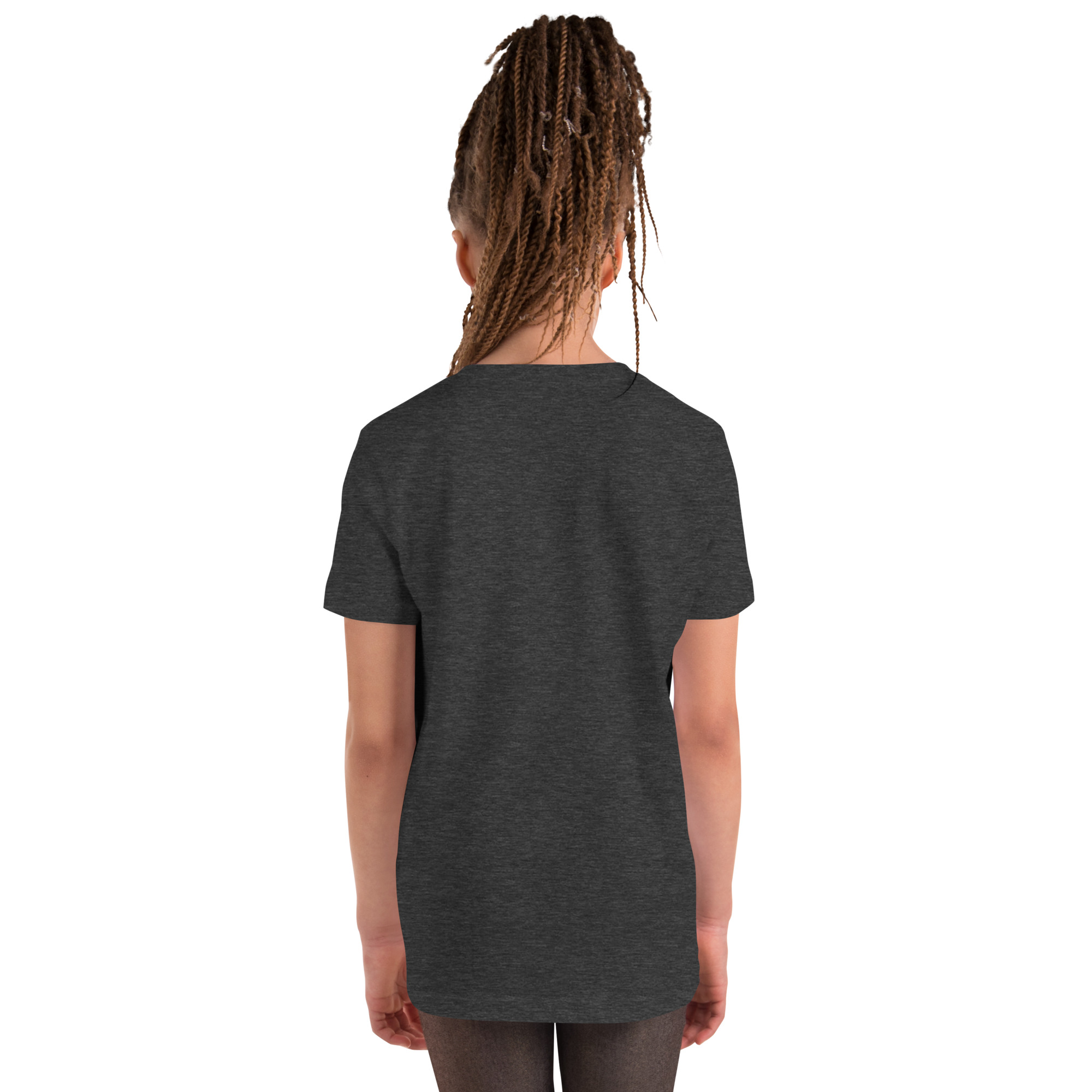 st joseph children's t shirt st joseph children's t shirt