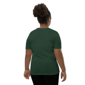 gifts of the holy spirit children's t shirt