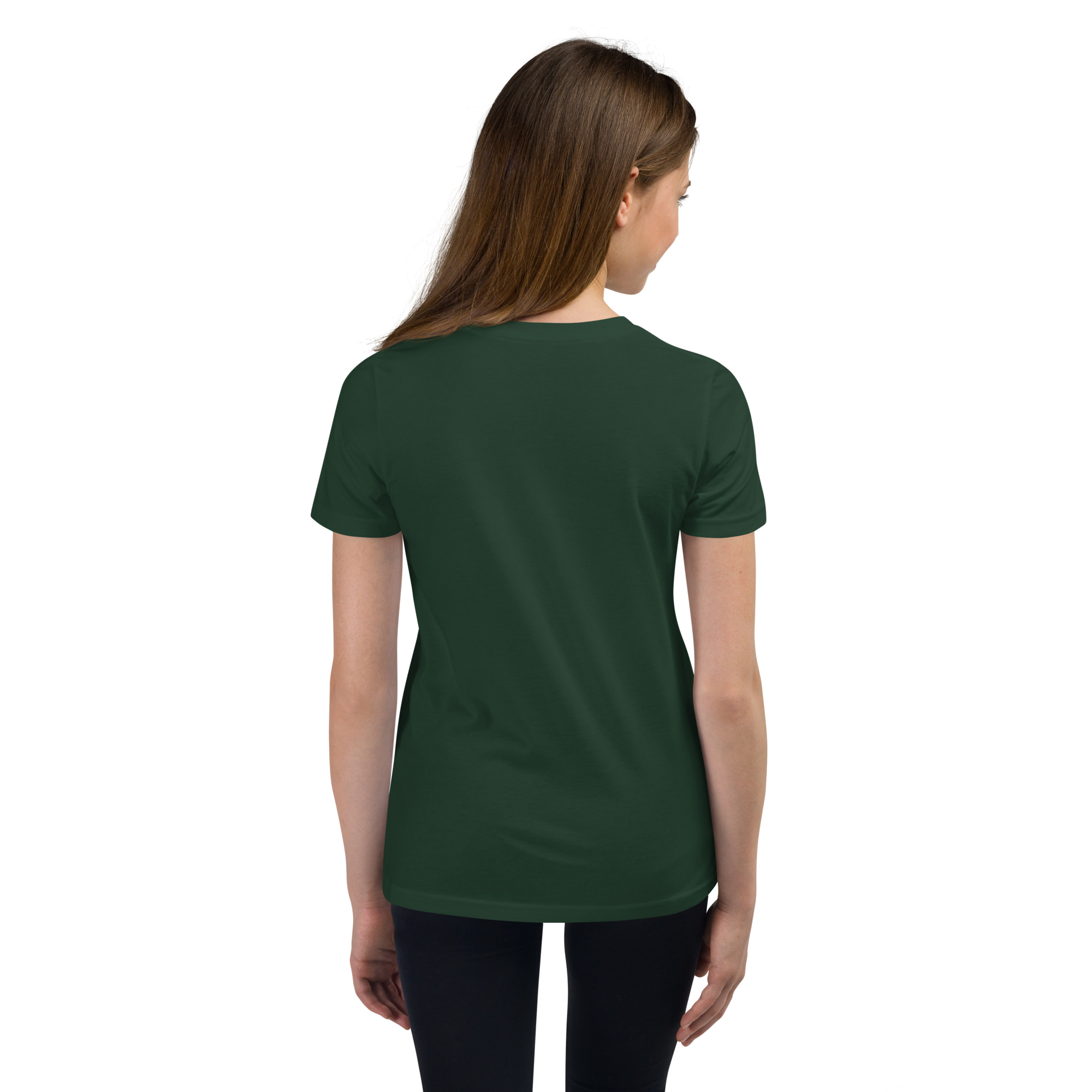 sacred heart of jesus st margaret mary 1675 children's t shirt sacred heart of jesus st margaret mary 1675 children's t shirt