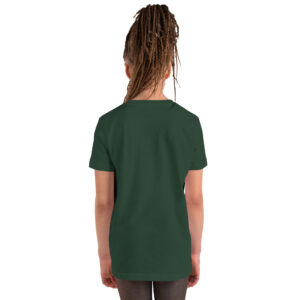 st charbel pray for us children's t shirt
