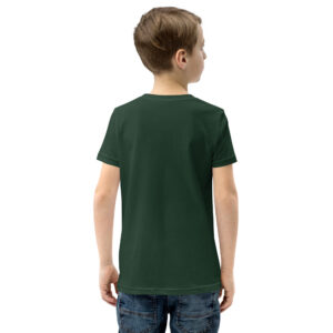 mary and jesus children's t shirt