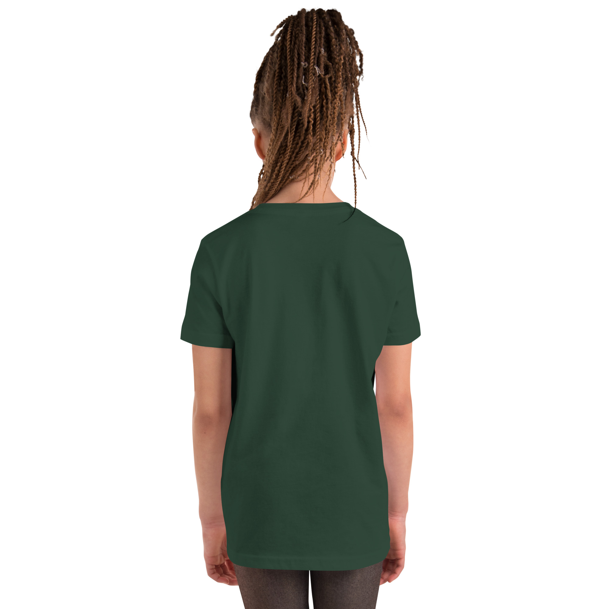st joseph children's t shirt st joseph children's t shirt