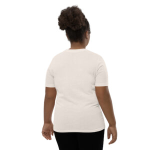 gifts of the holy spirit children's t shirt