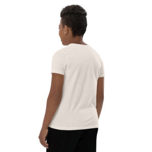 st charbel children's t shirt