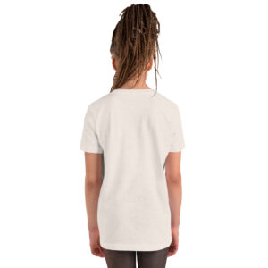 st joseph children's t shirt