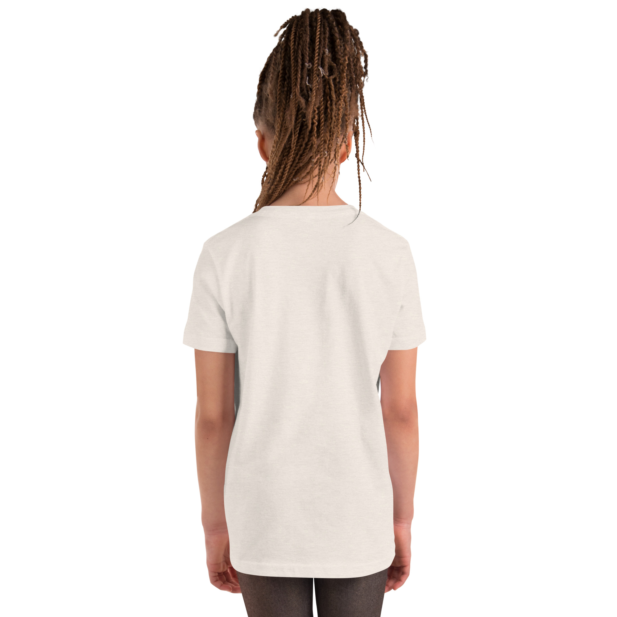 st joseph children's t shirt st joseph children's t shirt