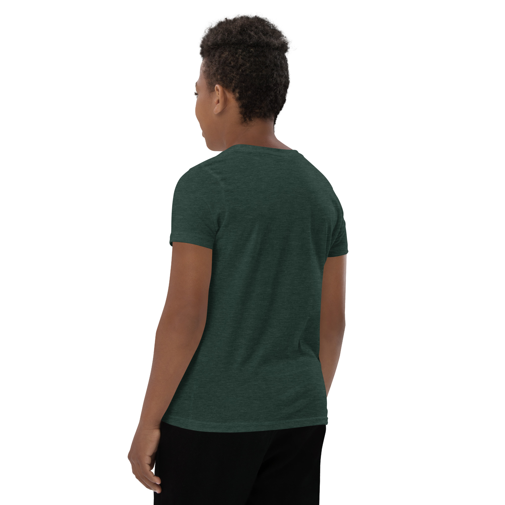 rock solid catholic children's t shirt rock solid catholic children's t shirt