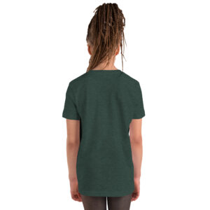 st charbel pray for us children's t shirt