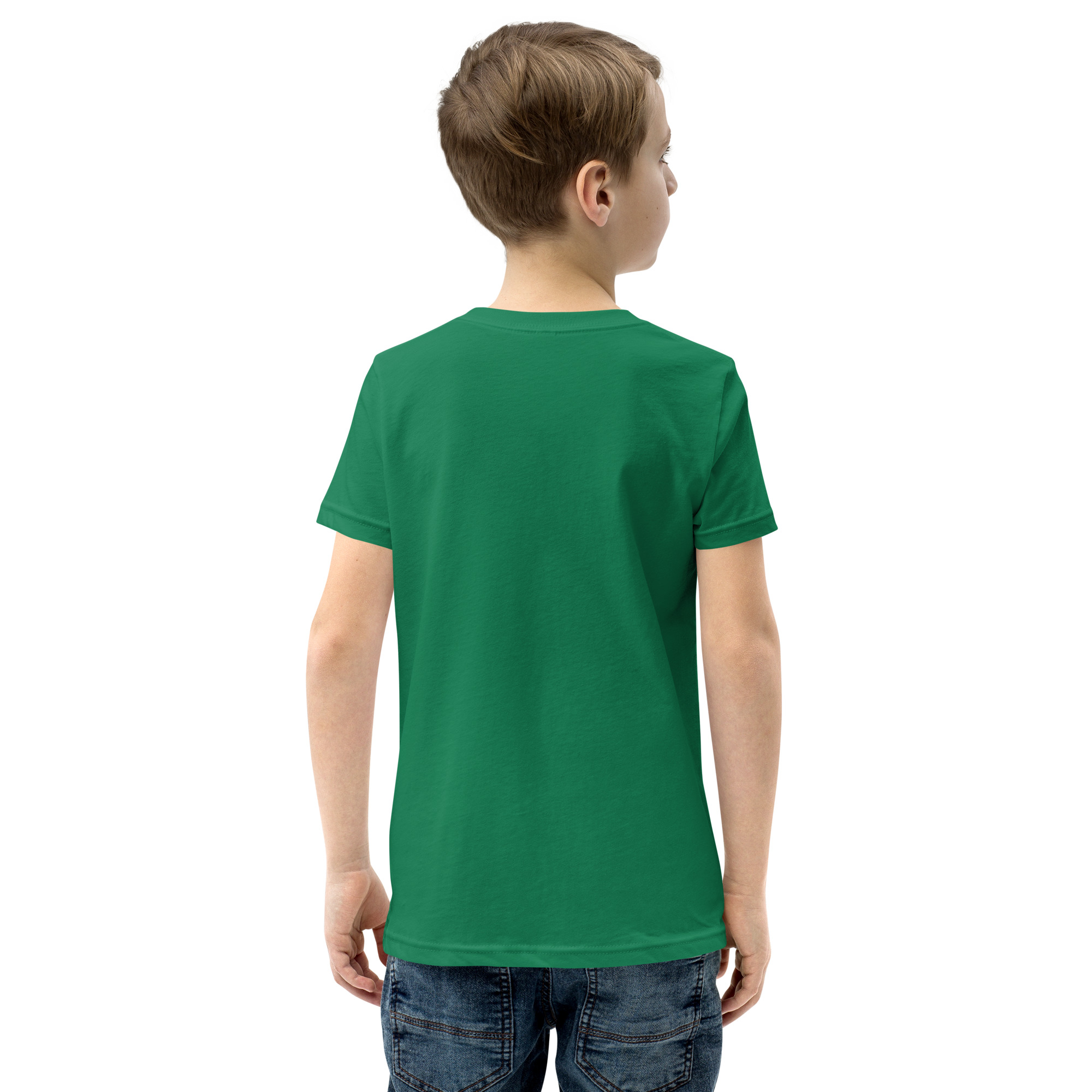 jesus name children's christian t shirt jesus name children's christian t shirt