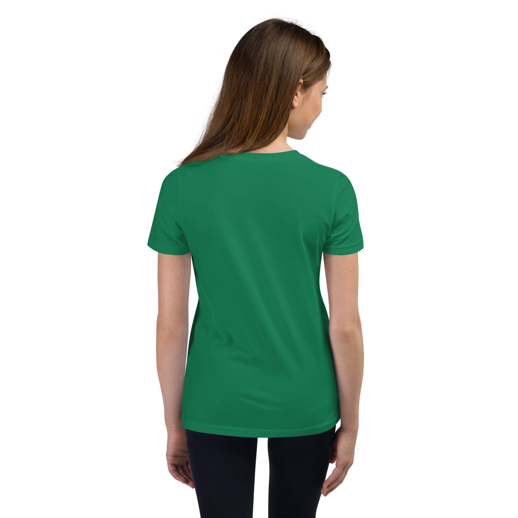 psalm 13:1 children's christian t shirt psalm 13:1 children's christian t shirt
