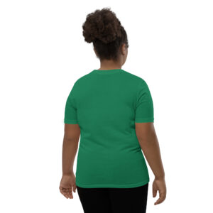 gifts of the holy spirit children's t shirt