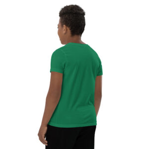 st charbel children's t shirt