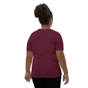 gifts of the holy spirit children's t shirt