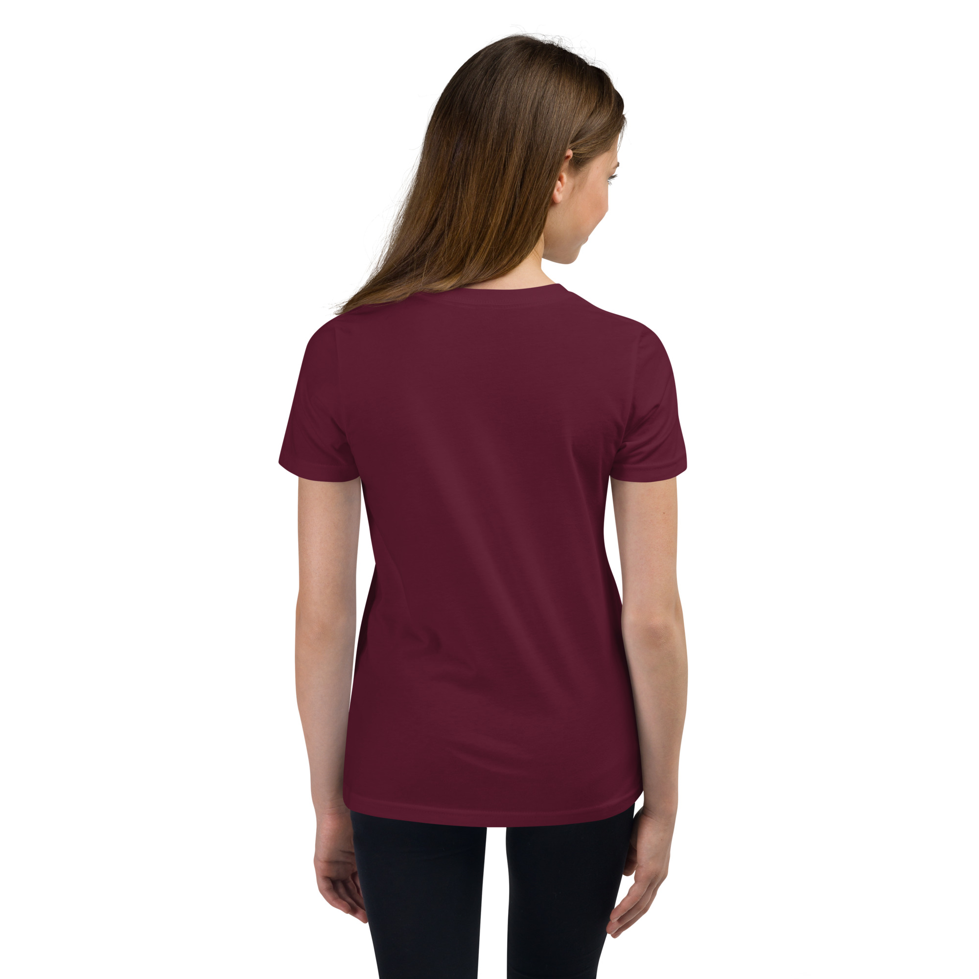 sacred heart of jesus st margaret mary 1675 children's t shirt sacred heart of jesus st margaret mary 1675 children's t shirt