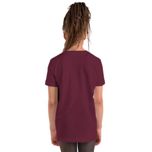 st charbel pray for us children's t shirt