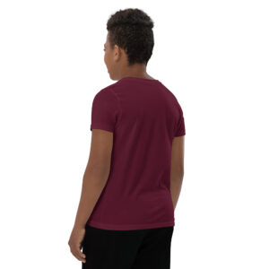 st charbel children's t shirt