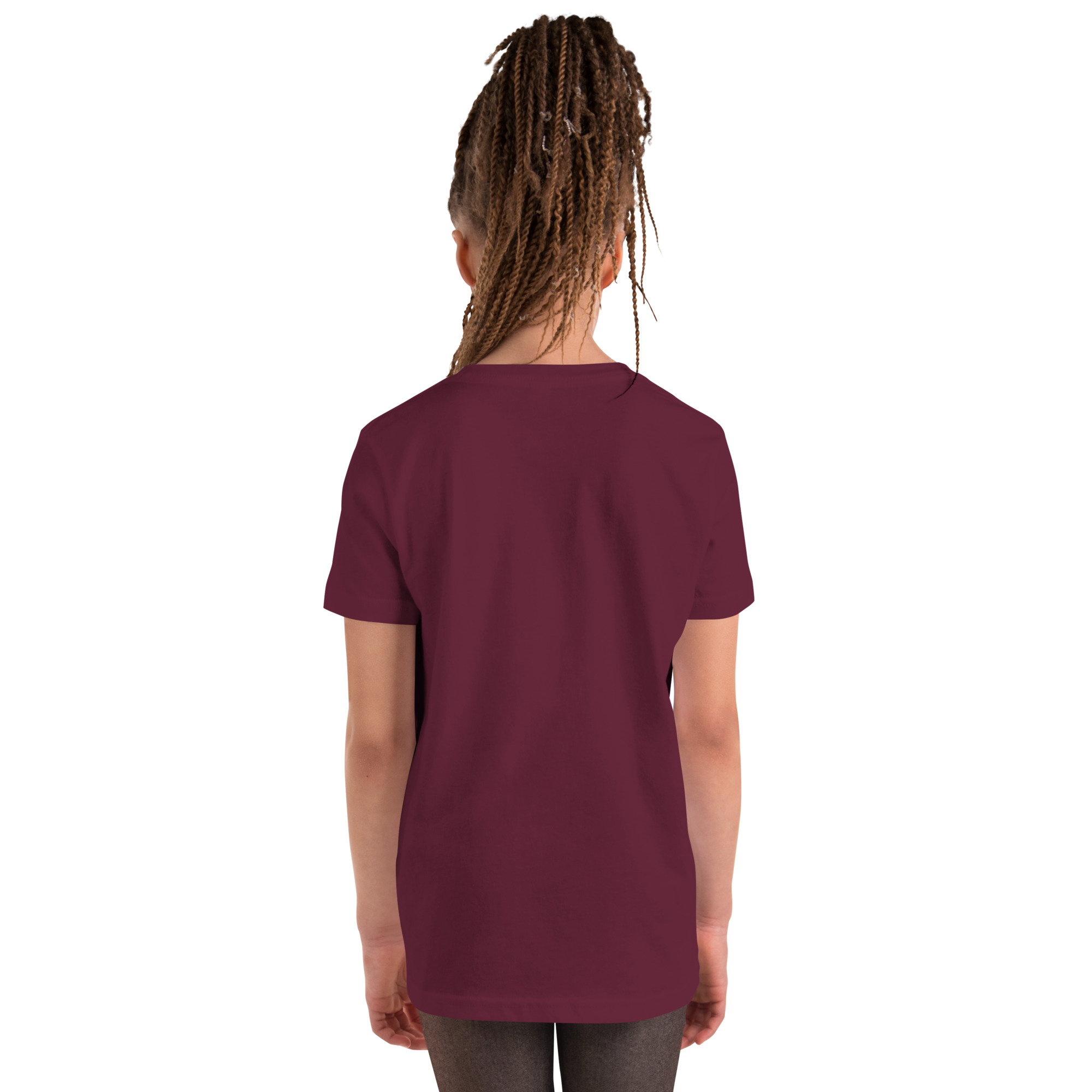 st joseph children's t shirt st joseph children's t shirt