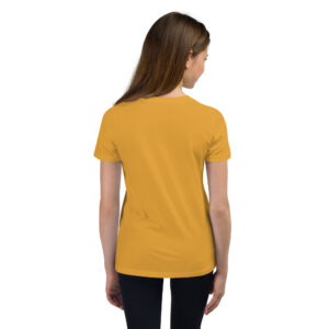 st charbel's pray for us children's t shirt