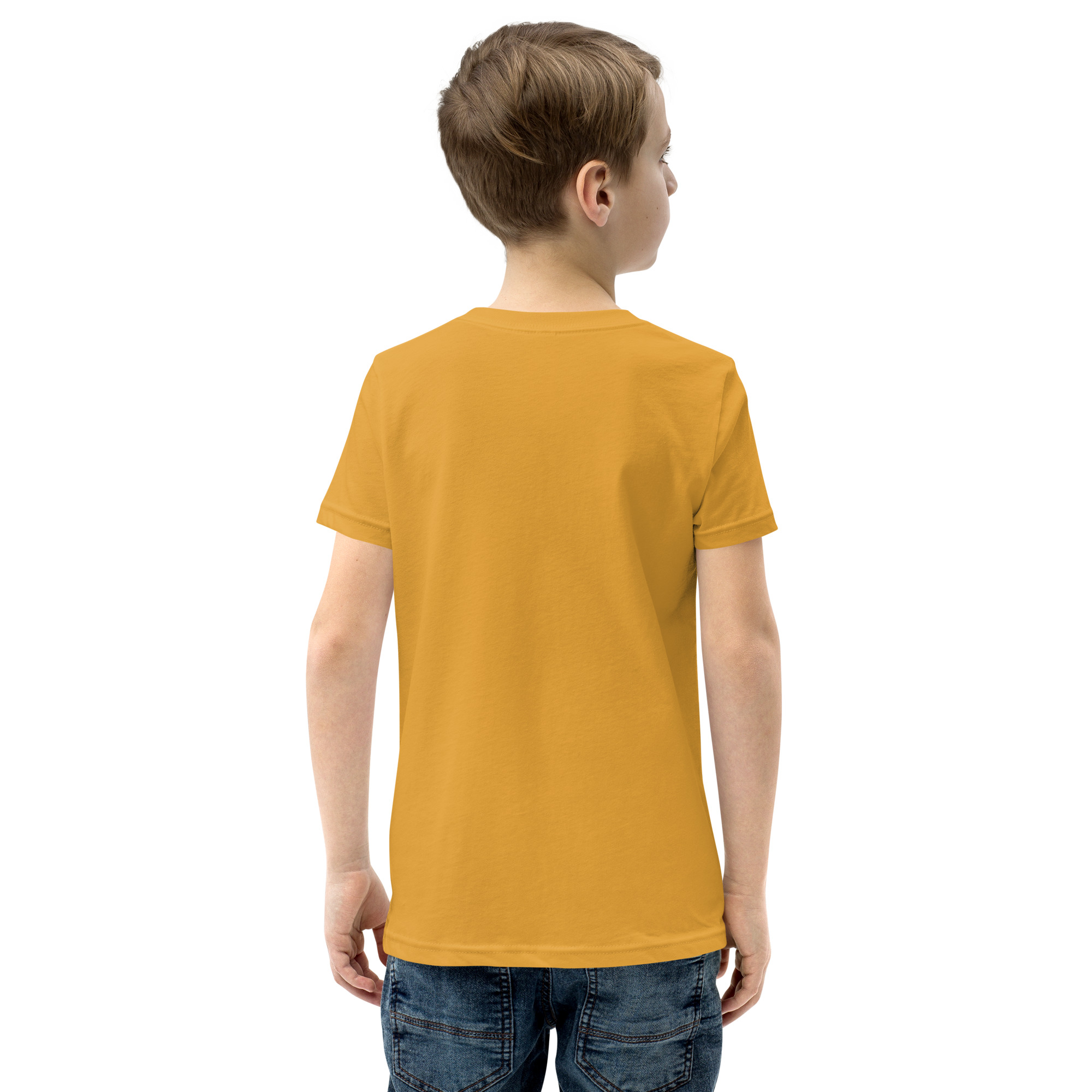 jesus name children's christian t shirt jesus name children's christian t shirt
