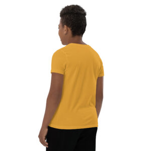 st charbel children's t shirt