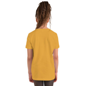 st joseph children's t shirt