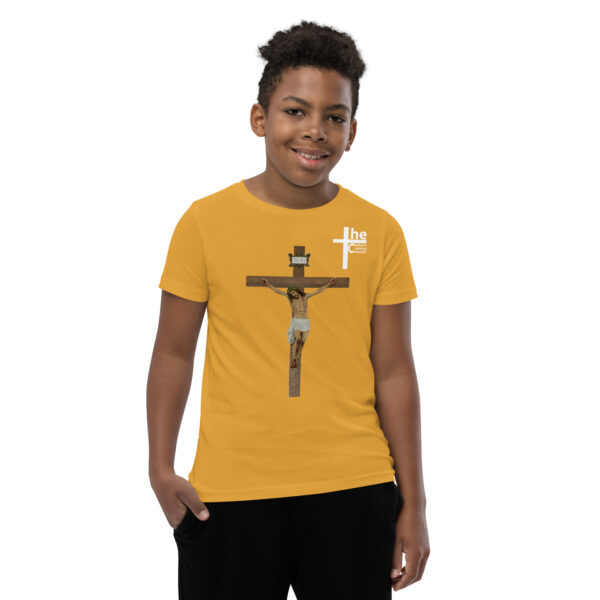 Children's T-Shirts