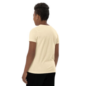 st charbel children's t shirt