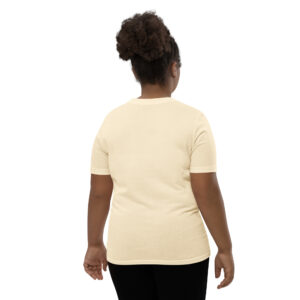 st michael archangel children's t shirt