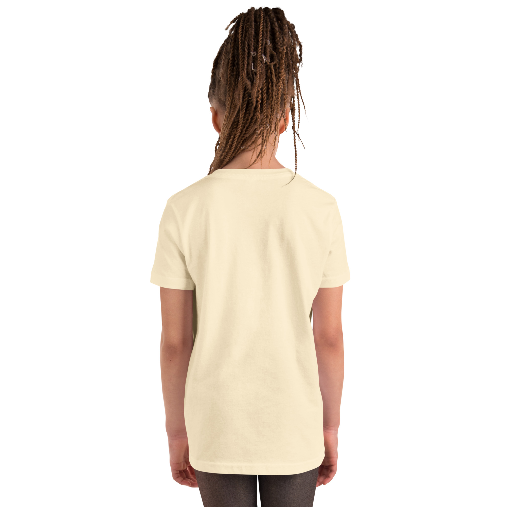 st joseph children's t shirt st joseph children's t shirt