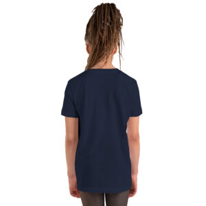 st charbel pray for us children's t shirt