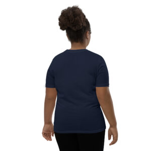 st anthony children's t shirt