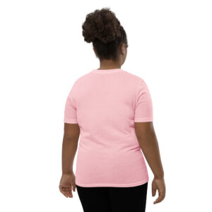 st michael archangel children's t shirt
