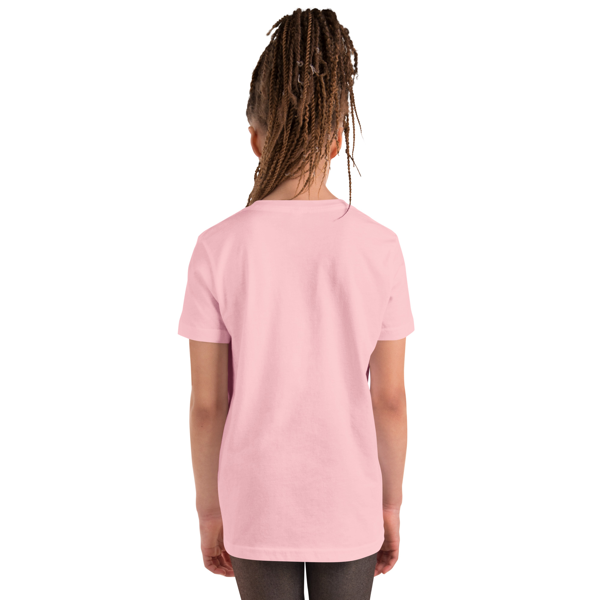 st joseph children's t shirt st joseph children's t shirt