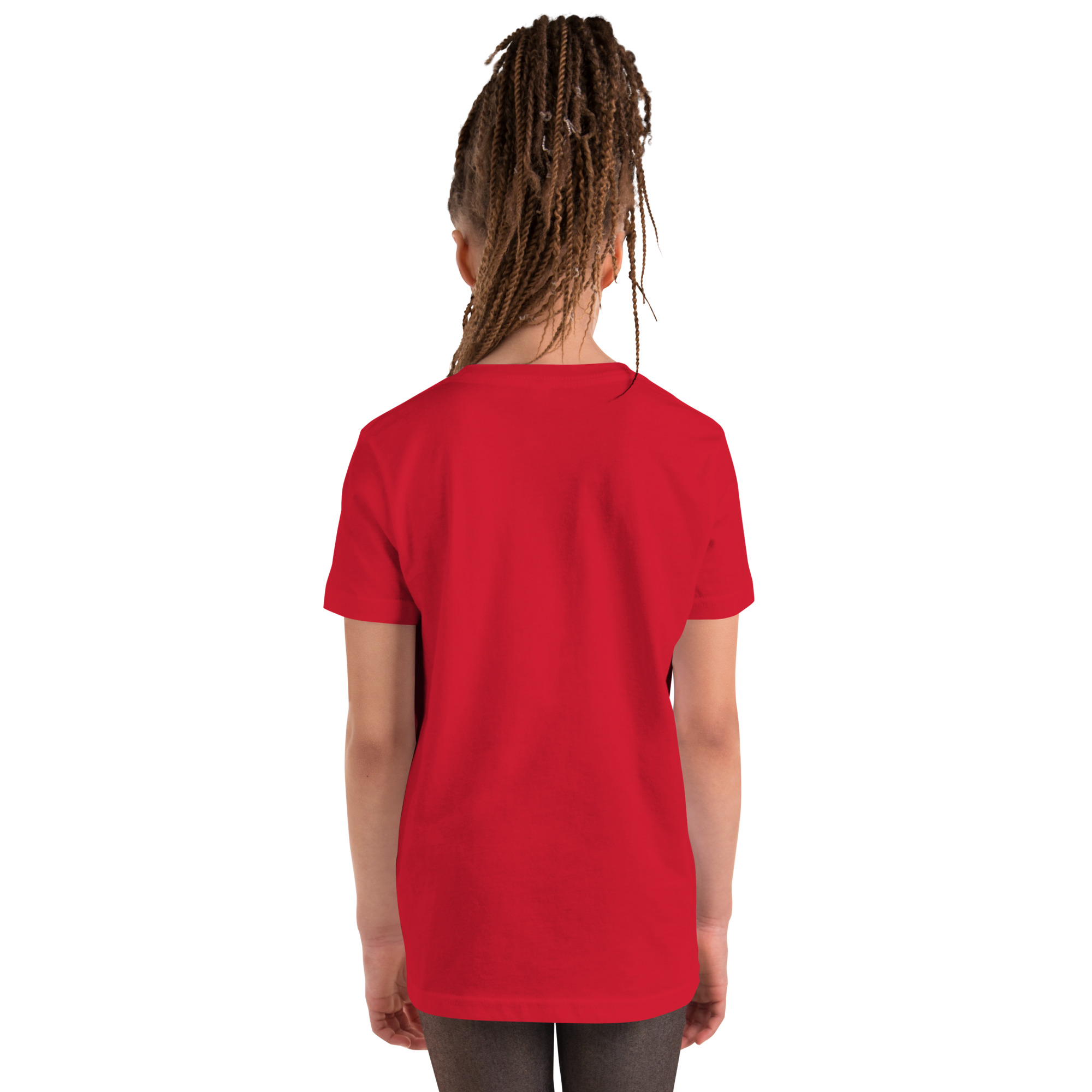 st joseph children's t shirt st joseph children's t shirt
