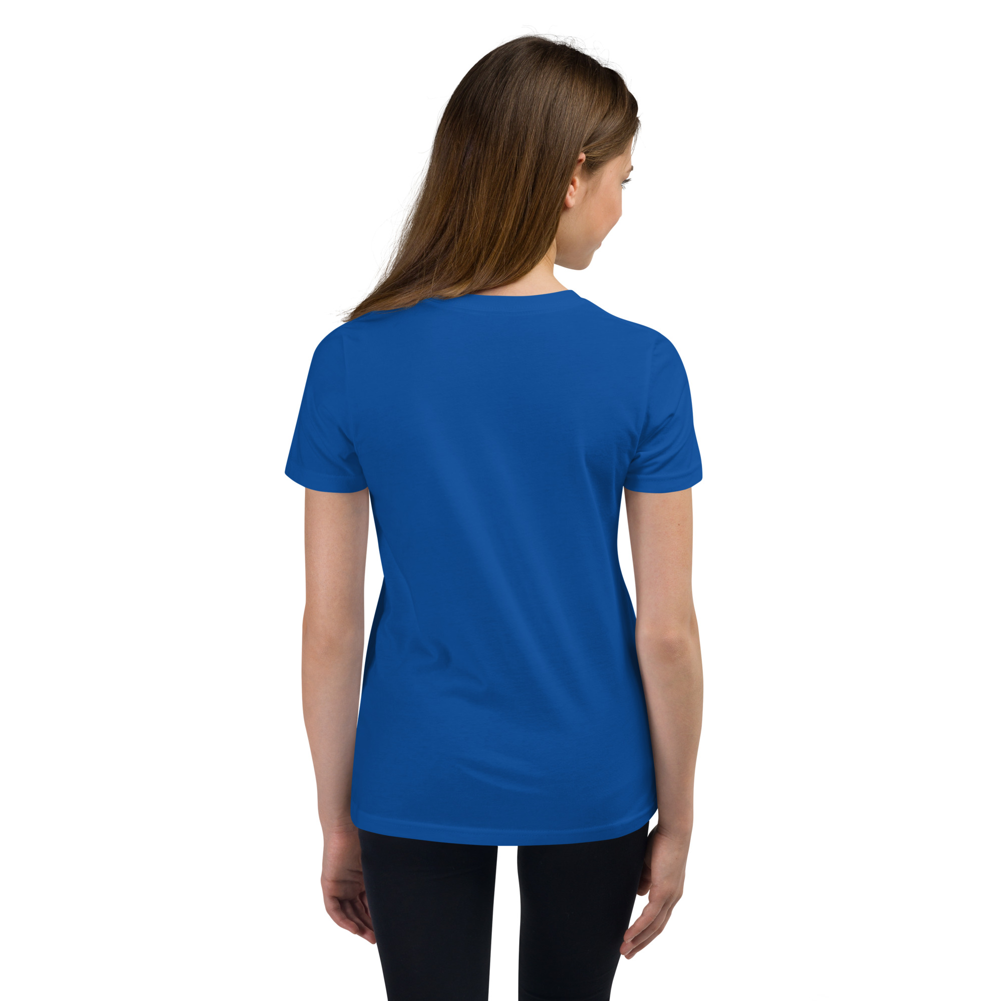 psalm 13:1 children's christian t shirt psalm 13:1 children's christian t shirt
