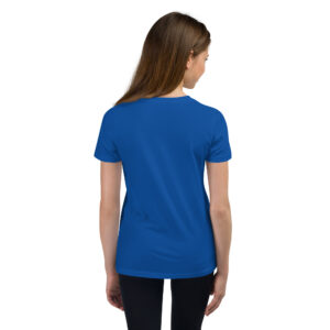 michael archangel mikhael children's t shirt