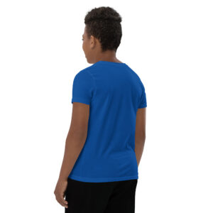 st charbel children's t shirt
