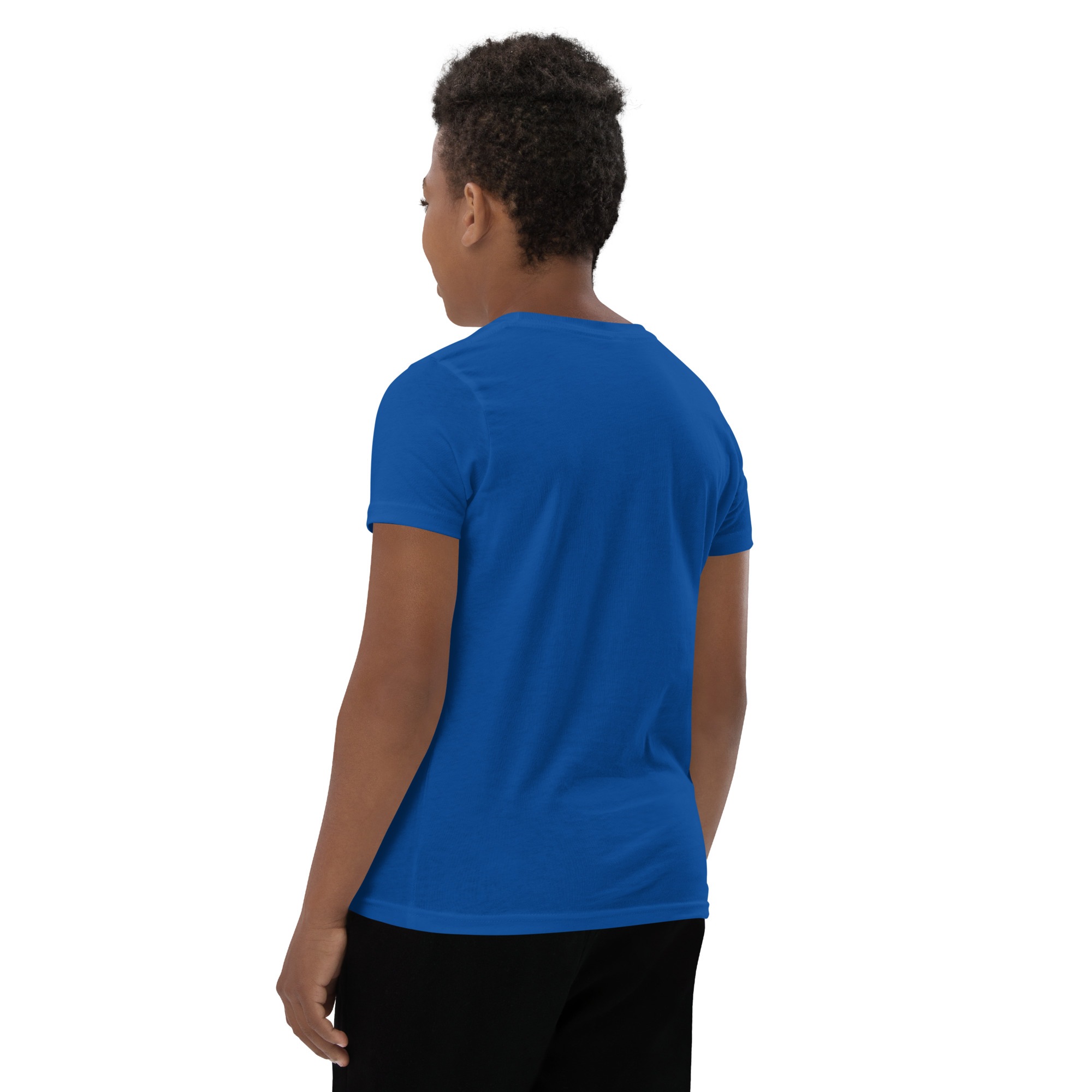 st charbel children's t shirt st charbel children's t shirt