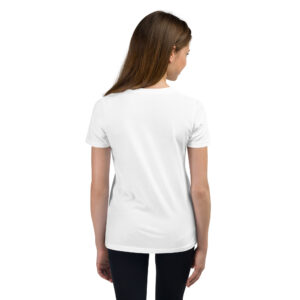 st charbel's pray for us children's t shirt