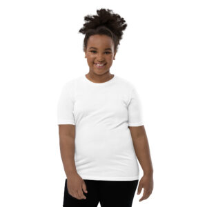 i believe in one, holy, catholic and apostolic church children's t shirt