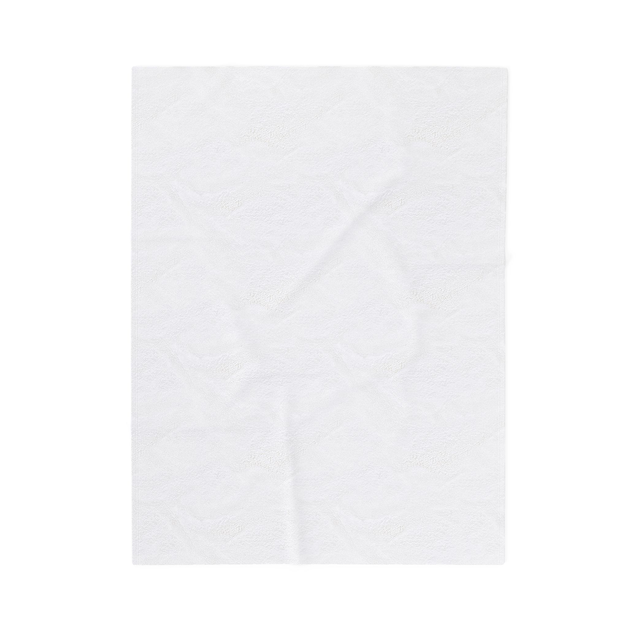 crucifixion scene velveteen plush blanket crucifixion scene velveteen plush blanket