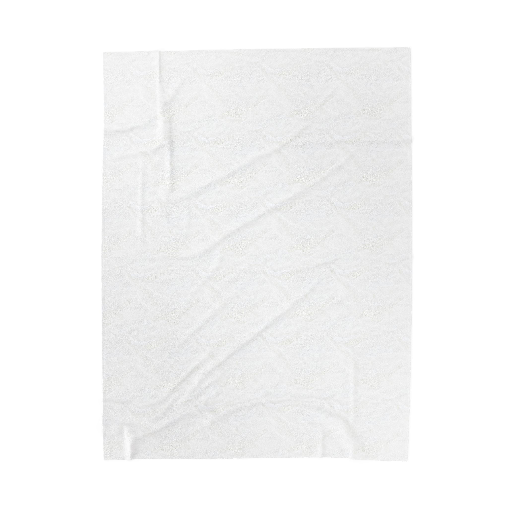 face of jesus velveteen plush blanket face of jesus velveteen plush blanket