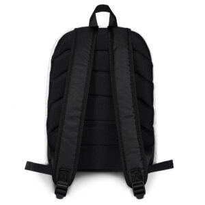 st joseph's dream backpack