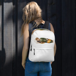 Shop st joseph's dream backpack