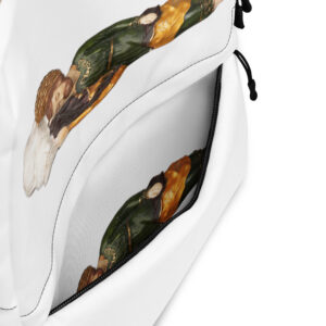 st joseph's dream backpack