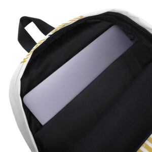 rock solid catholic backpack