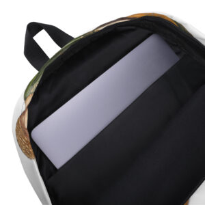 st joseph's dream backpack